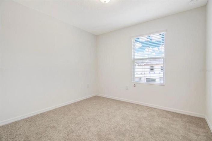 Image No.19-Maison de ville de 3 chambres à vendre à Davenport