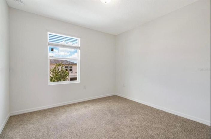 Image No.20-Maison de ville de 3 chambres à vendre à Davenport