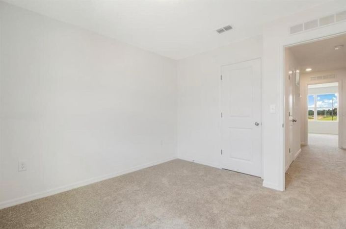 Image No.21-Maison de ville de 3 chambres à vendre à Davenport