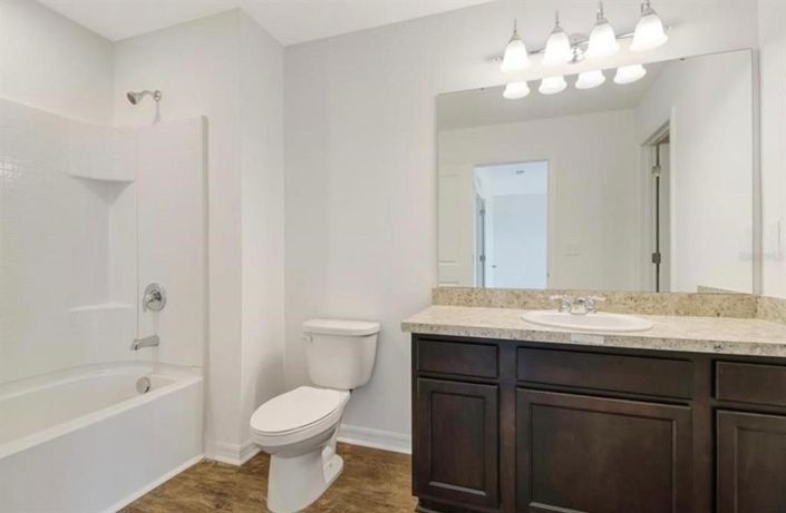 Image No.22-Maison de ville de 3 chambres à vendre à Davenport