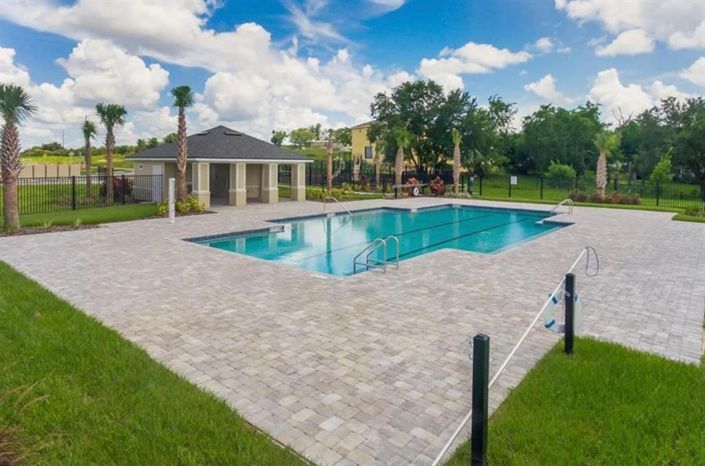 Image No.25-Maison de ville de 3 chambres à vendre à Davenport