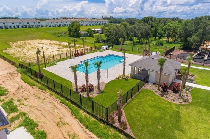 Image No.28-Maison de ville de 3 chambres à vendre à Davenport