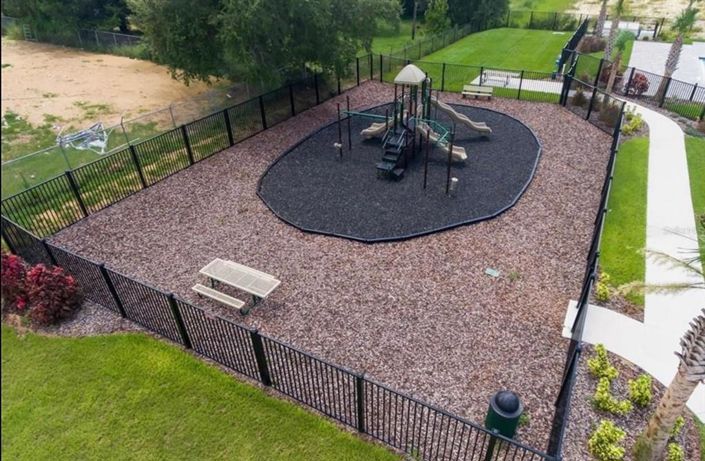 Image No.29-Maison de ville de 3 chambres à vendre à Davenport