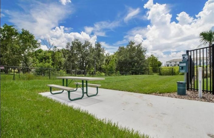 Image No.32-Maison de ville de 3 chambres à vendre à Davenport