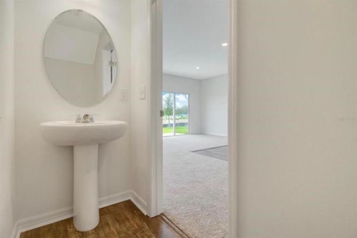 Image No.4-Maison de ville de 3 chambres à vendre à Davenport