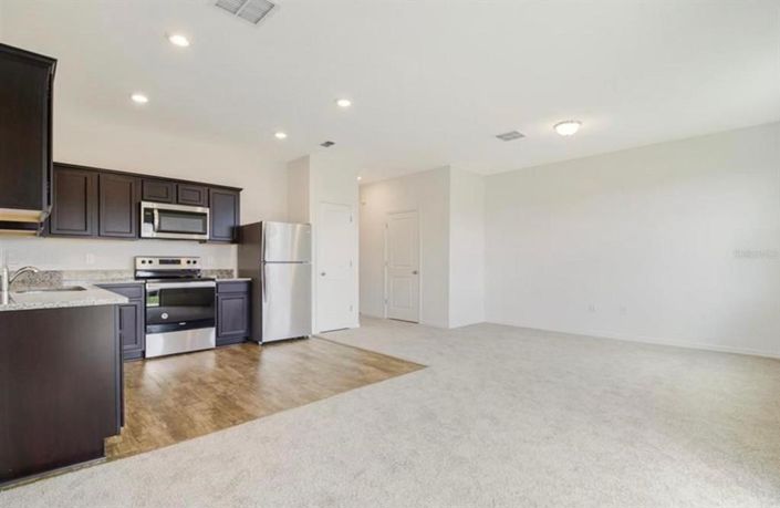 Image No.7-Maison de ville de 3 chambres à vendre à Davenport