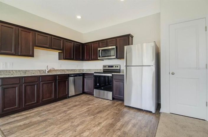 Image No.9-Maison de ville de 3 chambres à vendre à Davenport