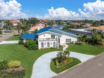 4 Bed Property for sale