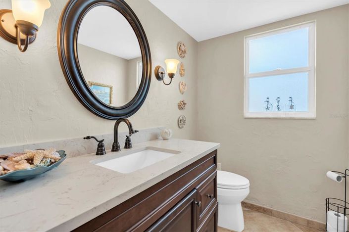 Image No.24-4 Bed Property for sale