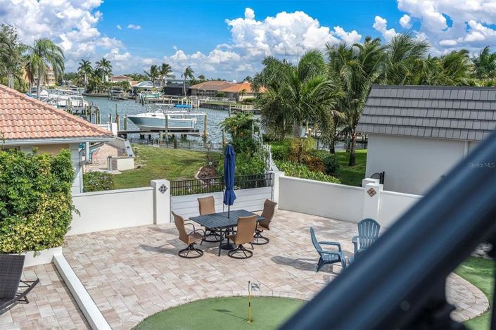 Image No.3-4 Bed Property for sale