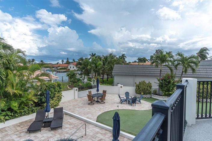 Image No.31-4 Bed Property for sale