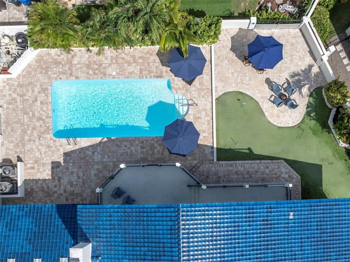 Image No.33-4 Bed Property for sale