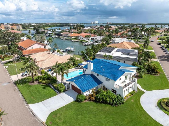 Image No.34-4 Bed Property for sale