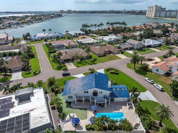 Image No.36-4 Bed Property for sale