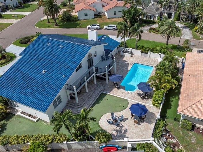 Image No.37-4 Bed Property for sale