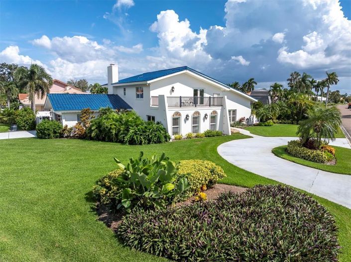 Image No.39-4 Bed Property for sale