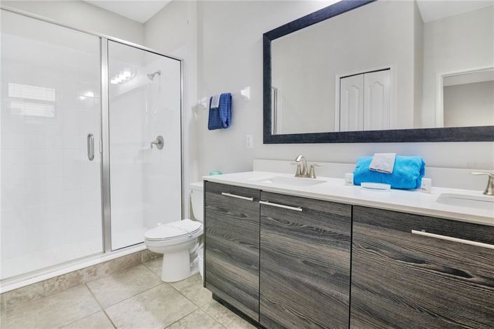 Image No.14-Propriété de 4 chambres à vendre à Haines City