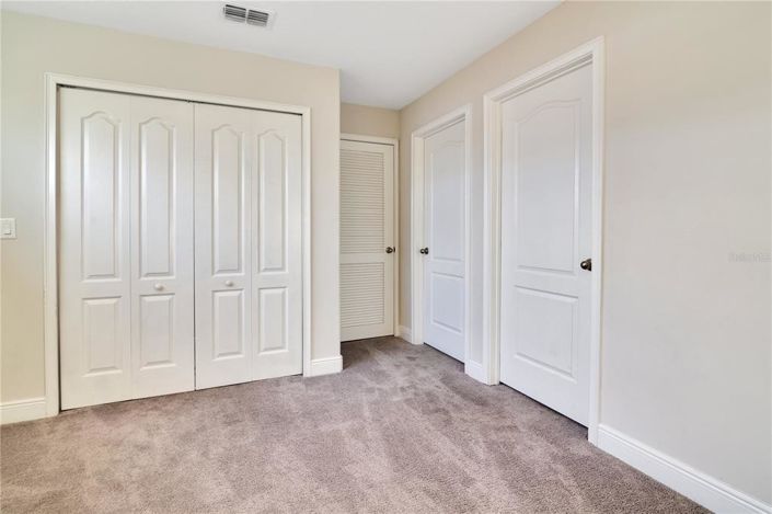 Image No.15-Propriété de 4 chambres à vendre à Haines City