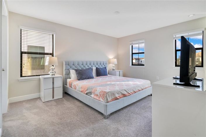 Image No.16-Propriété de 4 chambres à vendre à Haines City