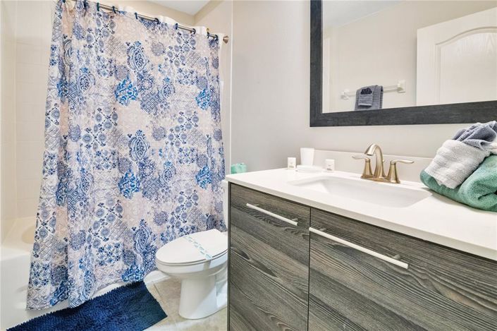 Image No.19-Propriété de 4 chambres à vendre à Haines City