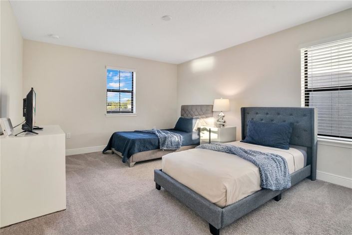 Image No.20-Propriété de 4 chambres à vendre à Haines City