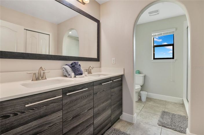 Image No.21-Propriété de 4 chambres à vendre à Haines City