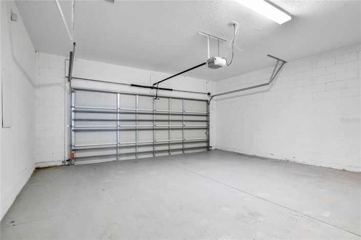 Image No.23-Propriété de 4 chambres à vendre à Haines City