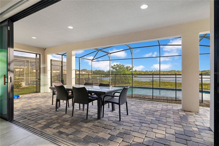 Image No.24-Propriété de 4 chambres à vendre à Haines City