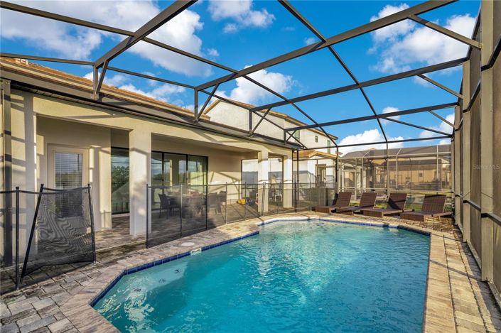 Image No.26-Propriété de 4 chambres à vendre à Haines City