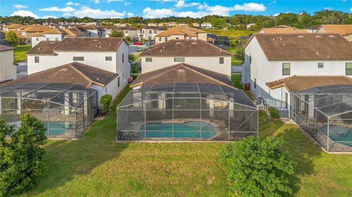 Image No.29-Propriété de 4 chambres à vendre à Haines City