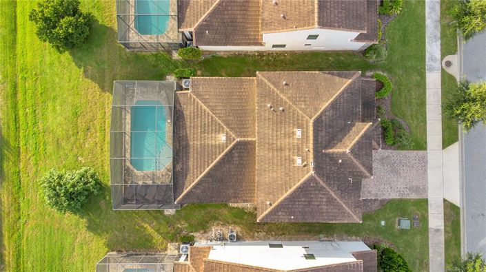 Image No.30-Propriété de 4 chambres à vendre à Haines City