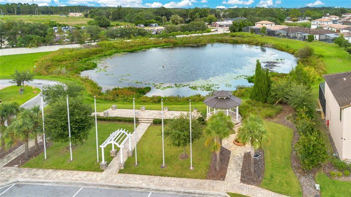 Image No.39-Propriété de 4 chambres à vendre à Haines City