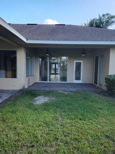 Image No.12-Propriété de 4 chambres à vendre à Haines City