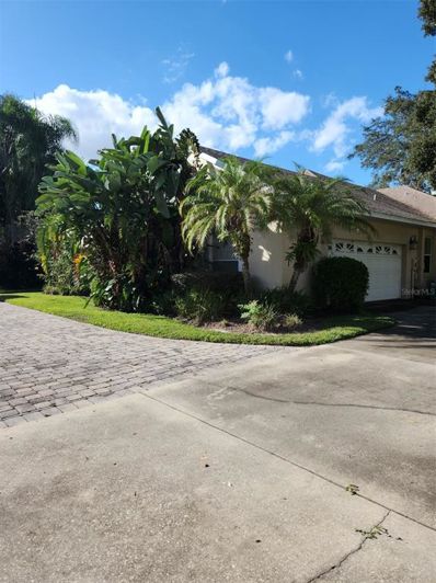 Image No.14-Propriété de 4 chambres à vendre à Haines City