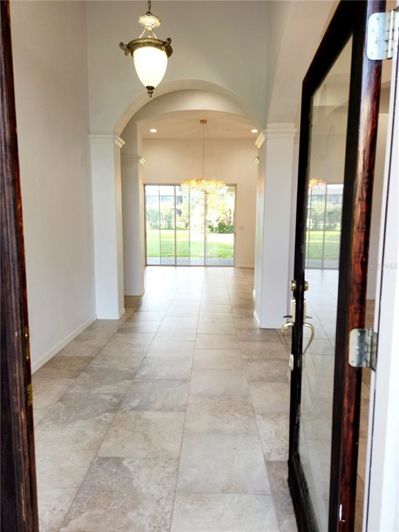 Image No.16-Propriété de 4 chambres à vendre à Haines City