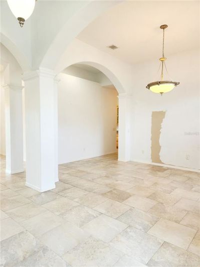 Image No.17-Propriété de 4 chambres à vendre à Haines City