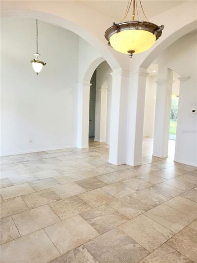 Image No.18-Propriété de 4 chambres à vendre à Haines City