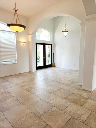 Image No.19-Propriété de 4 chambres à vendre à Haines City