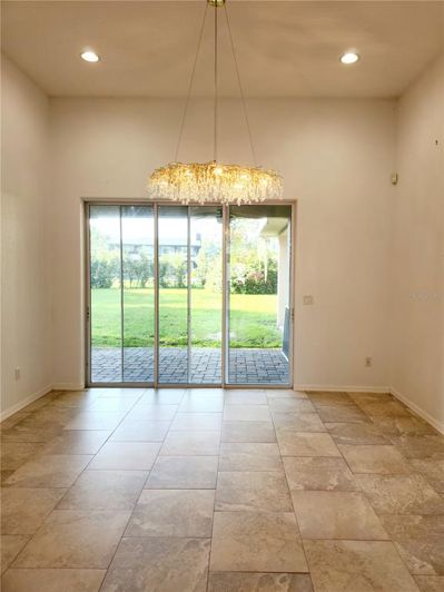 Image No.20-Propriété de 4 chambres à vendre à Haines City