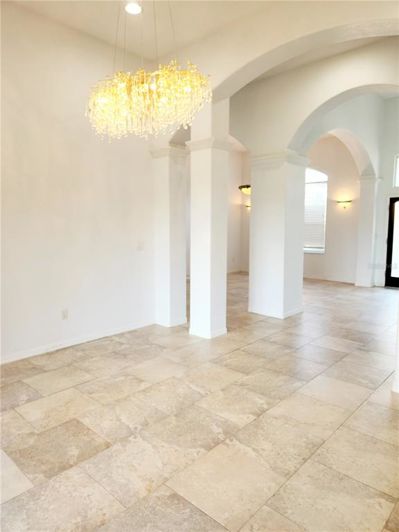 Image No.21-Propriété de 4 chambres à vendre à Haines City