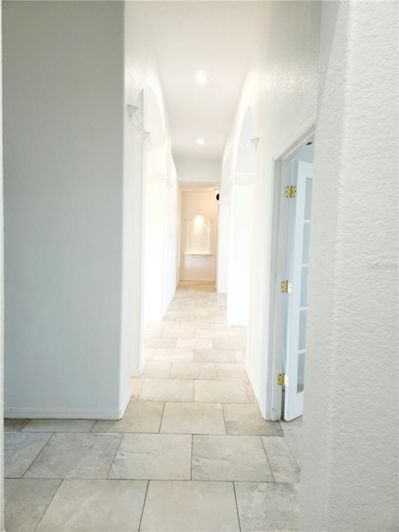 Image No.22-Propriété de 4 chambres à vendre à Haines City