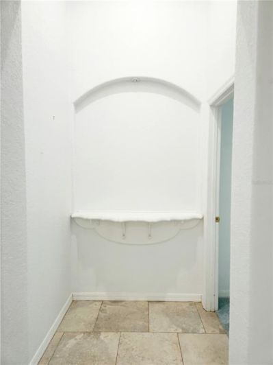 Image No.23-Propriété de 4 chambres à vendre à Haines City