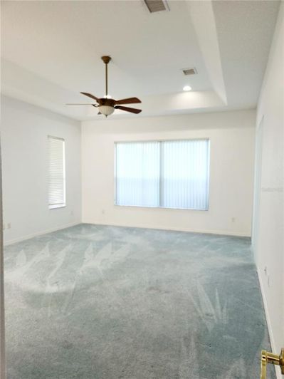 Image No.24-Propriété de 4 chambres à vendre à Haines City