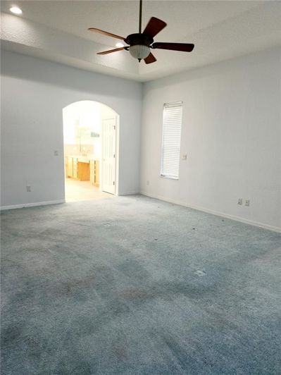 Image No.25-Propriété de 4 chambres à vendre à Haines City