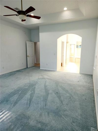 Image No.26-Propriété de 4 chambres à vendre à Haines City