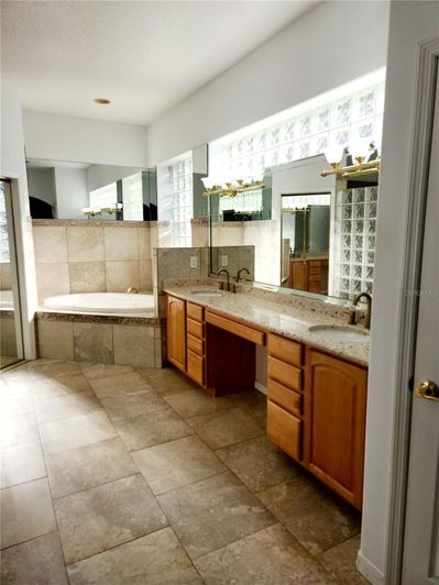 Image No.27-Propriété de 4 chambres à vendre à Haines City