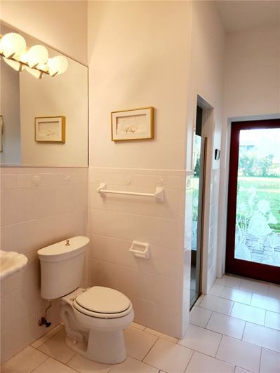 Image No.29-Propriété de 4 chambres à vendre à Haines City