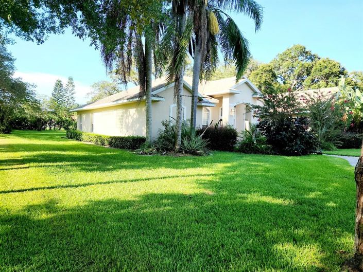 Image No.3-Propriété de 4 chambres à vendre à Haines City