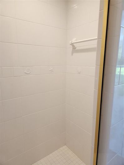 Image No.30-Propriété de 4 chambres à vendre à Haines City