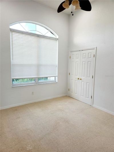 Image No.32-Propriété de 4 chambres à vendre à Haines City